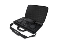 AlphaTheta DJC-AN Bag AlphaTheta DJC-AN Bag